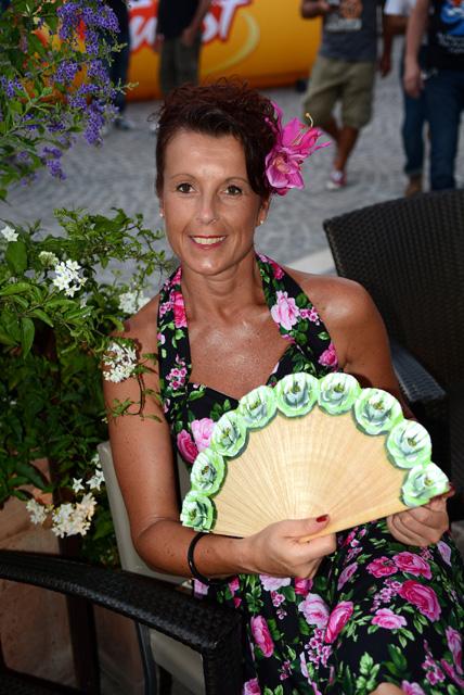 min 2015 08 08 senig brunch 122